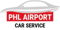Car Service Philadelphia Airport image 1
